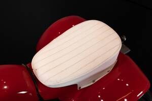 Immagine 18/26 di Honda ATC 90 (1975)