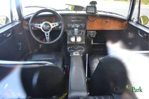 Bild 12/50 von Austin-Healey 3000 Mk III (BJ8) (1967)