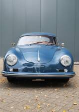 Bild 14/49 von Porsche 356 A 1600 S (1959)