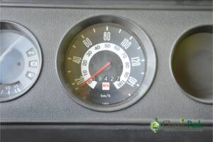 Bild 32/50 von Volkswagen T2b Camper (1976)