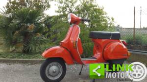 Image 3/10 of Piaggio DUMMY (1982)