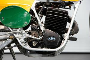 Image 42/50 de KTM DUMMY (1973)