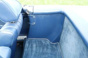 Image 26/37 de Mercedes-Benz 450 SL (1978)