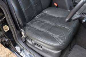 Bild 29/33 von Jeep Cherokee (1998)