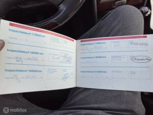 Image 25/37 of Volvo V 70 2.4 (2000)