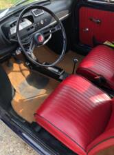 Bild 6/25 von FIAT 500 L (1970)