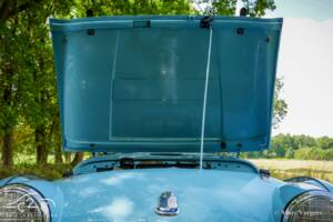 Bild 18/50 von Triumph TR 3 (1957)