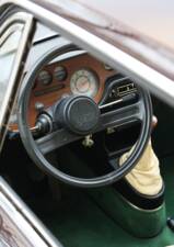 Immagine 13/44 di Lancia Fulvia 1.3 S (1970)