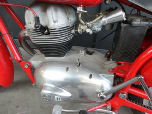 Imagen 7/14 de Benelli DUMMY (1960)