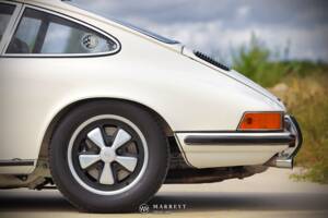 Afbeelding 15/70 van Porsche 911 2.4 S &quot;Ölklappe&quot; (1972)