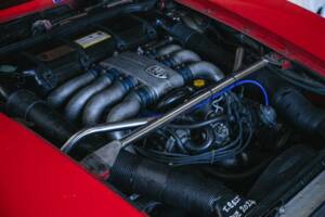 Image 20/31 of Porsche 928 S (1979)