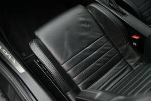 Bild 20/50 von Lotus Evora 400 (2016)