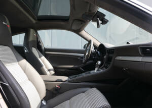 Bild 27/43 von Porsche 911 Carrera S &quot;50 Jahre 911&quot; (2013)
