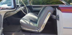 Imagen 18/30 de Oldsmobile 98 Holiday SceniCoupe (1959)
