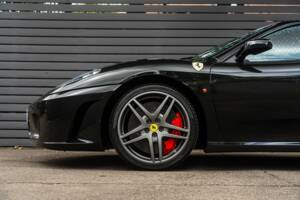 Bild 5/61 von Ferrari F 430 (2008)