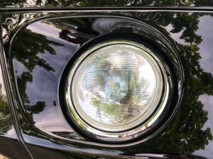 Bild 13/45 von Porsche 928 (1978)