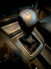 Immagine 14/17 di Ford Focus RS WRC (2007)