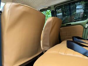 Bild 34/58 von Renault R 4 GTL Sinpar 4x4 (1983)