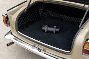 Image 56/75 of Maserati 3500 GT Touring (1960)