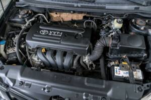 Bild 26/30 von Toyota Corolla 1.6 VVT-i (2005)