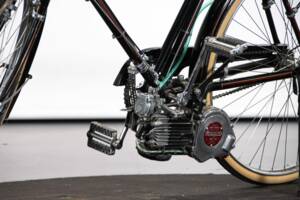 Imagen 27/44 de Garelli Mosquito (1955)