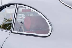 Bild 37/186 von Porsche 356 A 1600 (1958)