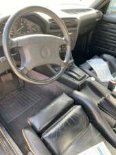 Bild 2/10 von BMW 325i (1990)