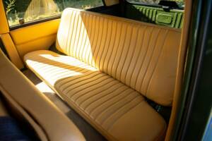 Image 8/8 of Land Rover Range Rover Classic 3.5 (1975)