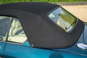 Bild 13/50 von Jaguar XJS 4.0 (1991)