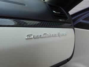 Image 64/99 of Maserati GranCabrio Sport (2015)