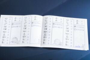 Bild 50/50 von BMW Z4 sDrive23i (2010)