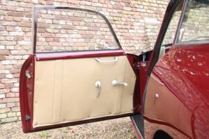 Image 23/50 of Porsche 356 1500 Super (1953)