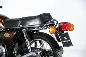 Image 42/50 of Honda DUMMY (1979)