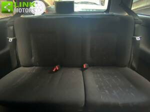 Image 9/31 de Volkswagen Golf III 2.0 16V GTI (1995)