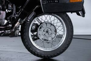 Image 12/50 of BMW DUMMY (1988)