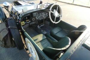 Image 7/17 de Alvis 3 1&#x2F;2 Liter Sports (1935)
