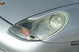 Image 14/50 of Porsche 911 Carrera 4 (1999)