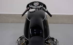 Image 72/92 of BMW R 51 (1939)