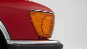 Image 14/15 de Mercedes-Benz 280 SL (1983)