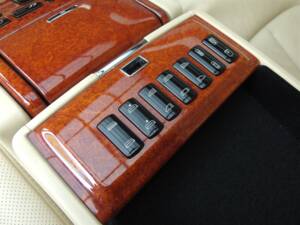 Imagen 71/98 de Maybach 62 (2006)