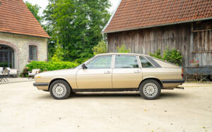 Bild 5/45 von Lancia Gamma 2000 (1977)