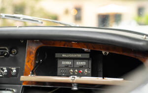 Bild 45/62 von Austin-Healey 3000 Mk III (BJ8) (1965)