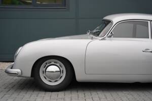 Bild 9/50 von Porsche 356 1500 Super (1953)