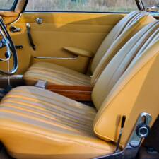 Bild 15/20 von Mercedes-Benz 230 SL (1964)