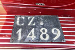 Immagine 20/50 di Alfa Romeo 6C 1750 Gran Sport (1929)