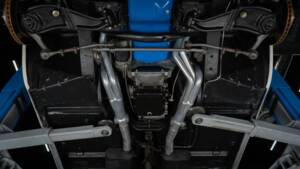 Bild 83/89 von Ford Fairlane 500 (1963)