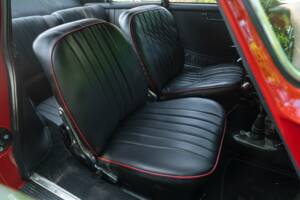 Image 29/50 of Porsche 356 C 1600 SC (1964)