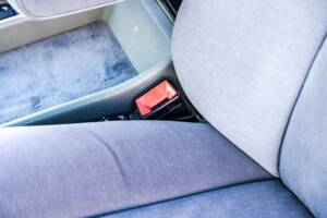 Image 125/175 of Mercedes-Benz 420 SE (1986)