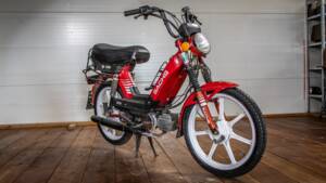 Image 2/9 of Sachs Optima 50 (1900)