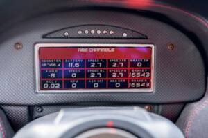 Image 15/100 of Ferrari F430 GT3 (2008)